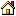 Hem